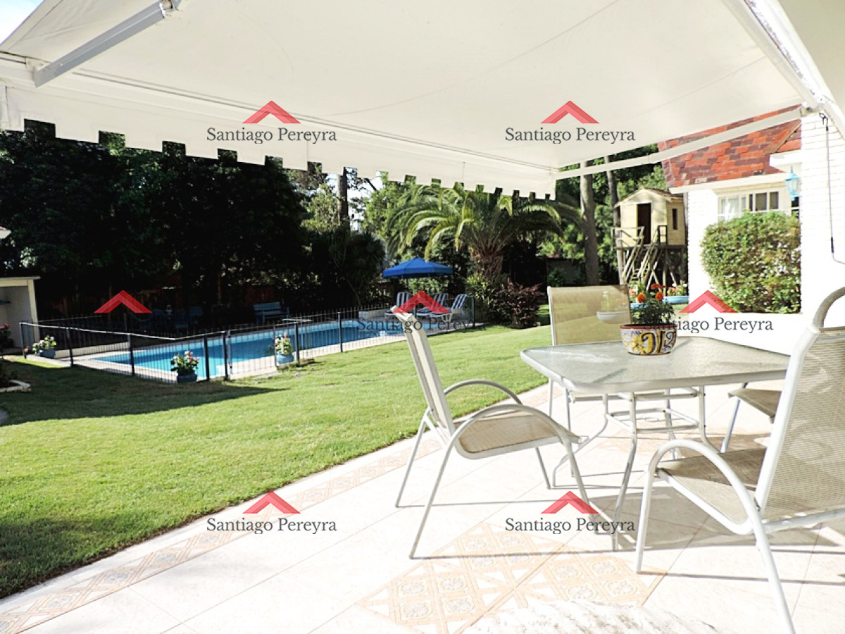 Lugano - GoPunta - Portal Inmobiliario de Punta del Este - Maldonado