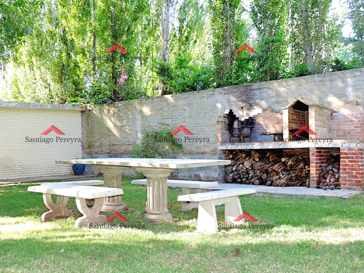 Lugano - GoPunta - Portal Inmobiliario de Punta del Este - Maldonado
