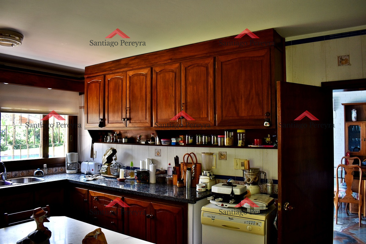 Marconi - GoPunta - Portal Inmobiliario de Punta del Este - Maldonado