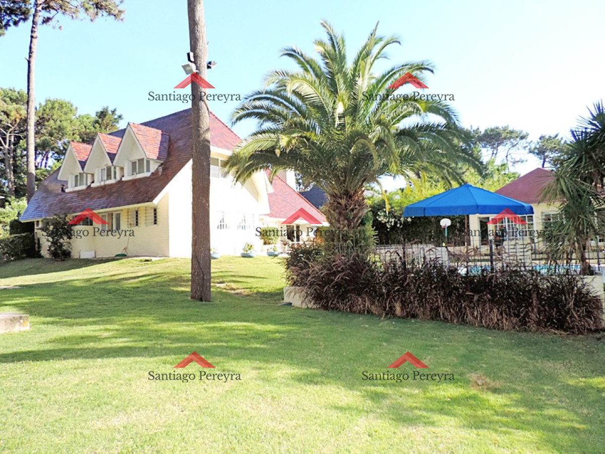 Lugano - GoPunta - Portal Inmobiliario de Punta del Este - Maldonado