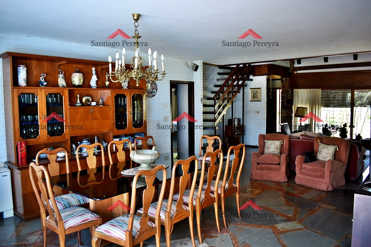 Marconi - GoPunta - Portal Inmobiliario de Punta del Este - Maldonado