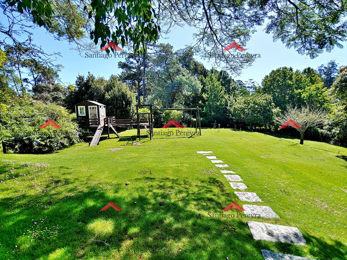 Punta del Este - GoPunta - Portal Inmobiliario de Punta del Este - Maldonado