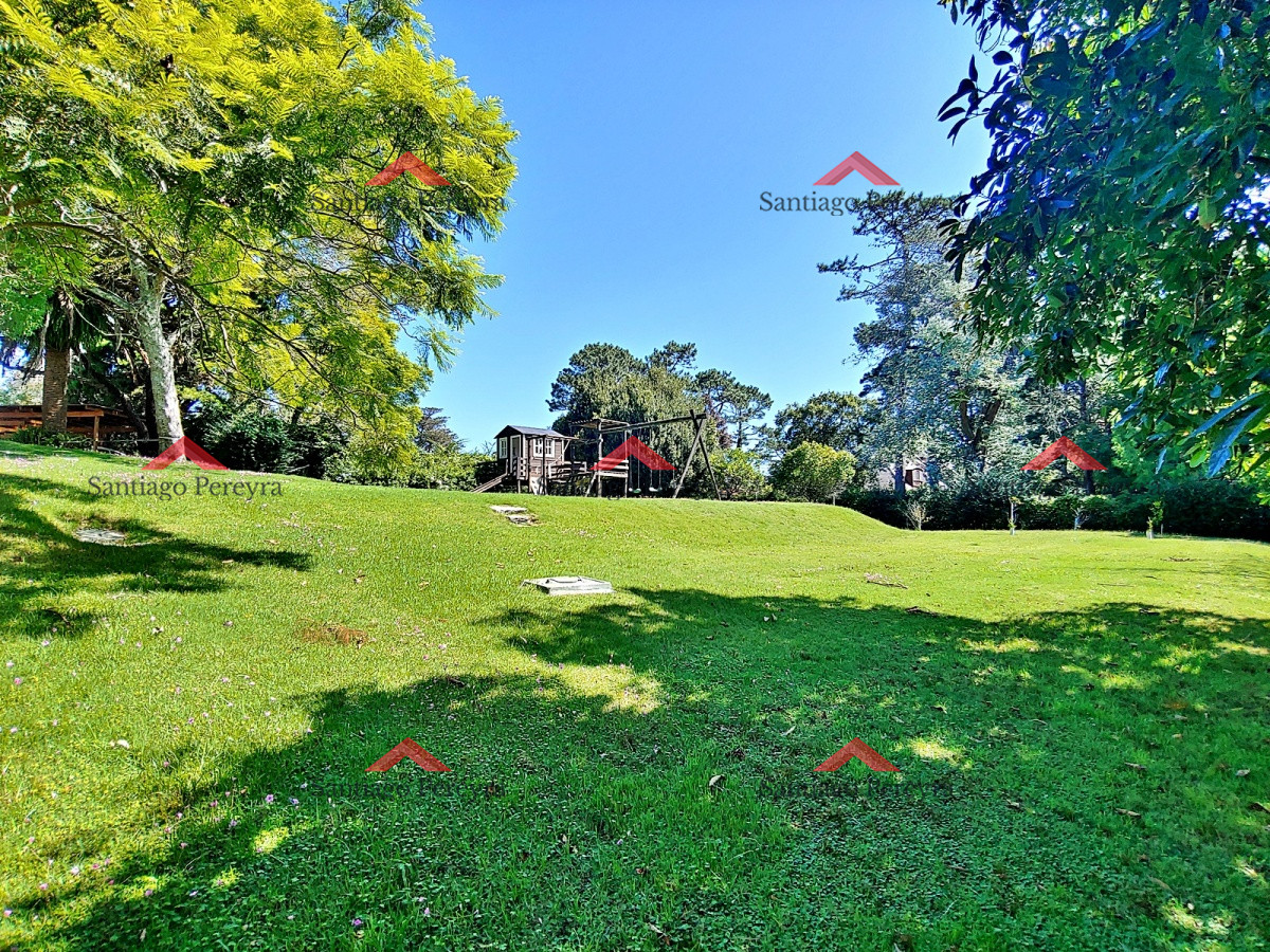 Punta del Este - GoPunta - Portal Inmobiliario de Punta del Este - Maldonado