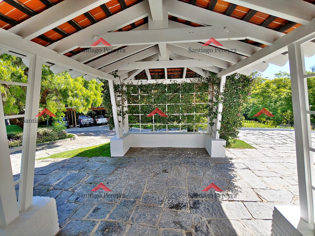 Punta del Este - GoPunta - Portal Inmobiliario de Punta del Este - Maldonado