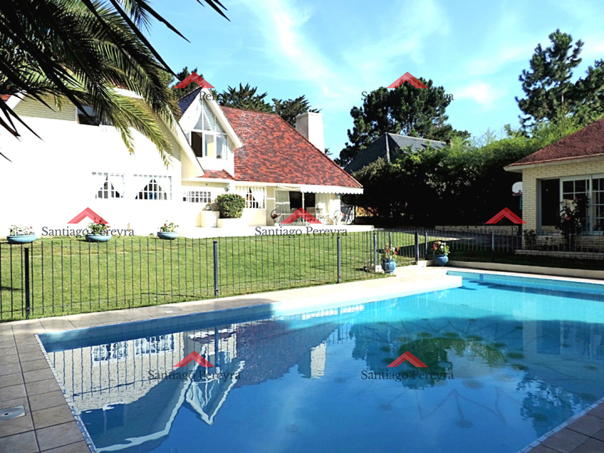 Lugano - GoPunta - Portal Inmobiliario de Punta del Este - Maldonado