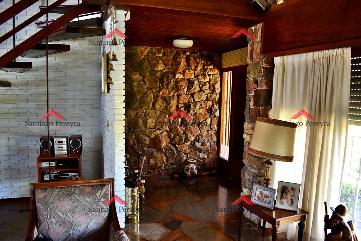 Marconi - GoPunta - Portal Inmobiliario de Punta del Este - Maldonado