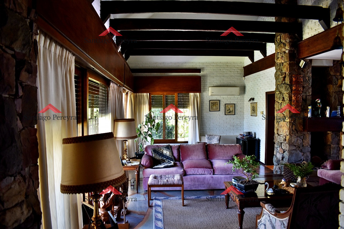 Marconi - GoPunta - Portal Inmobiliario de Punta del Este - Maldonado