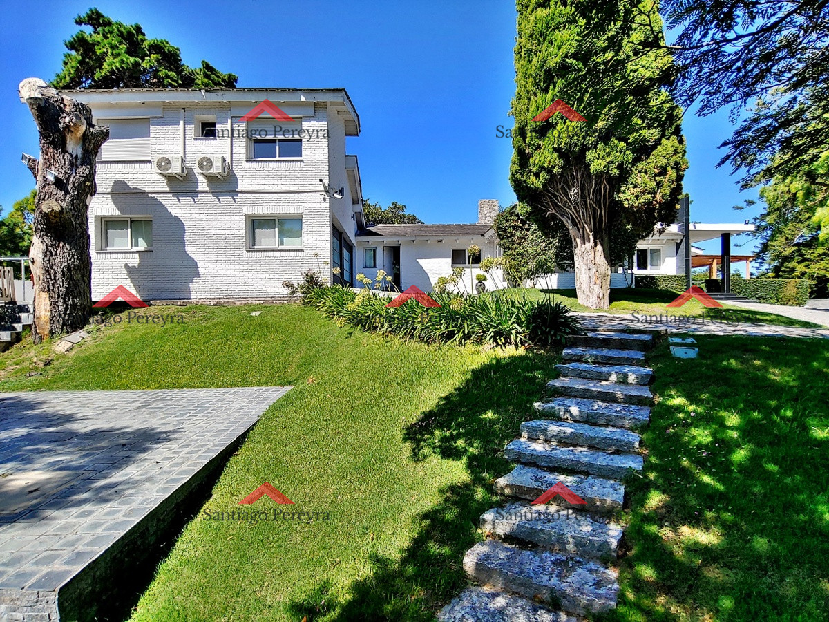 Punta del Este - GoPunta - Portal Inmobiliario de Punta del Este - Maldonado