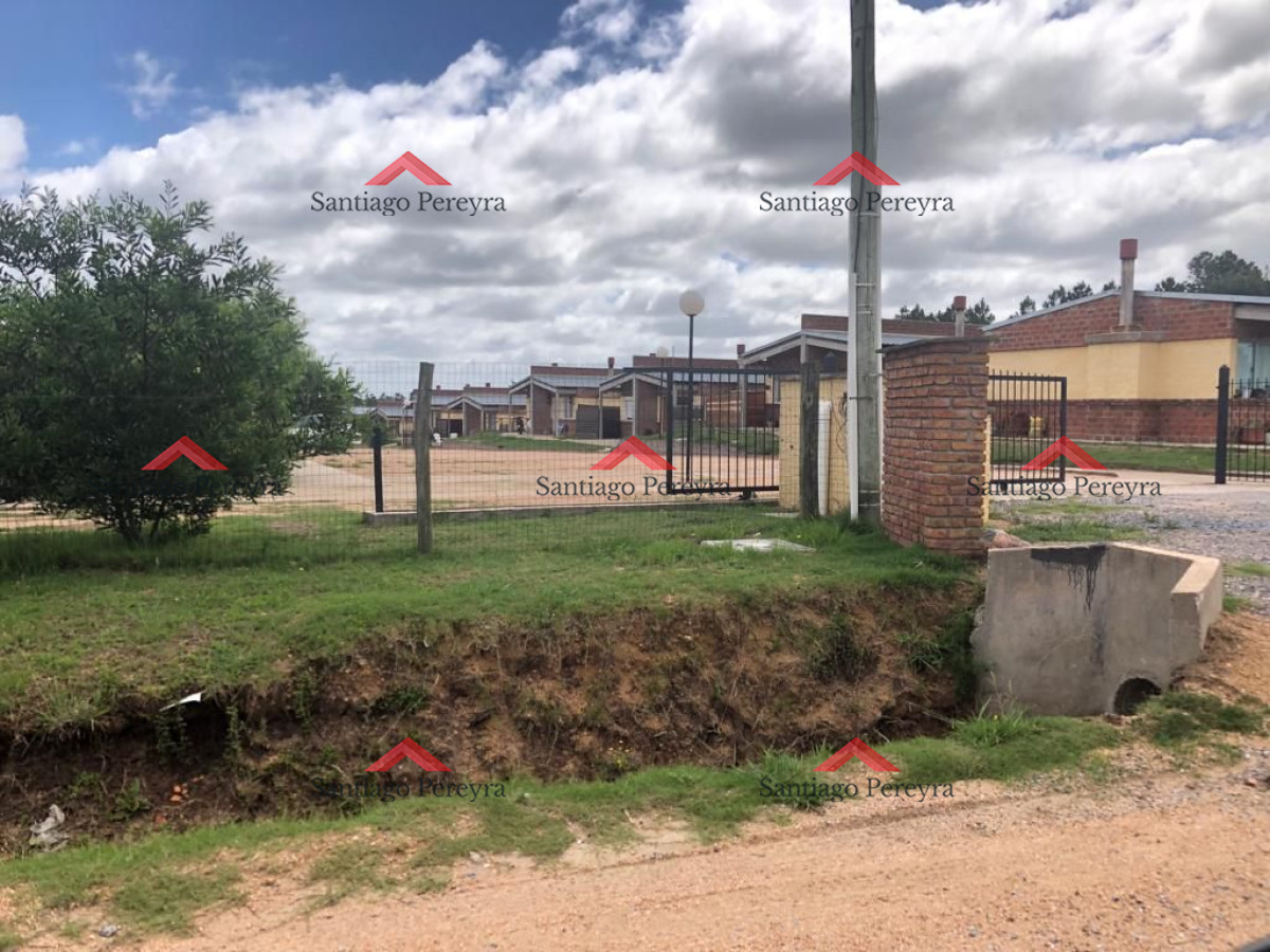 San Carlos - GoPunta - Portal Inmobiliario de Punta del Este - Maldonado