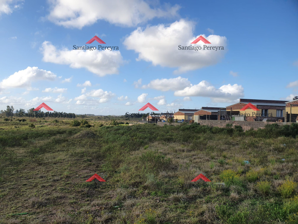San Carlos - GoPunta - Portal Inmobiliario de Punta del Este - Maldonado