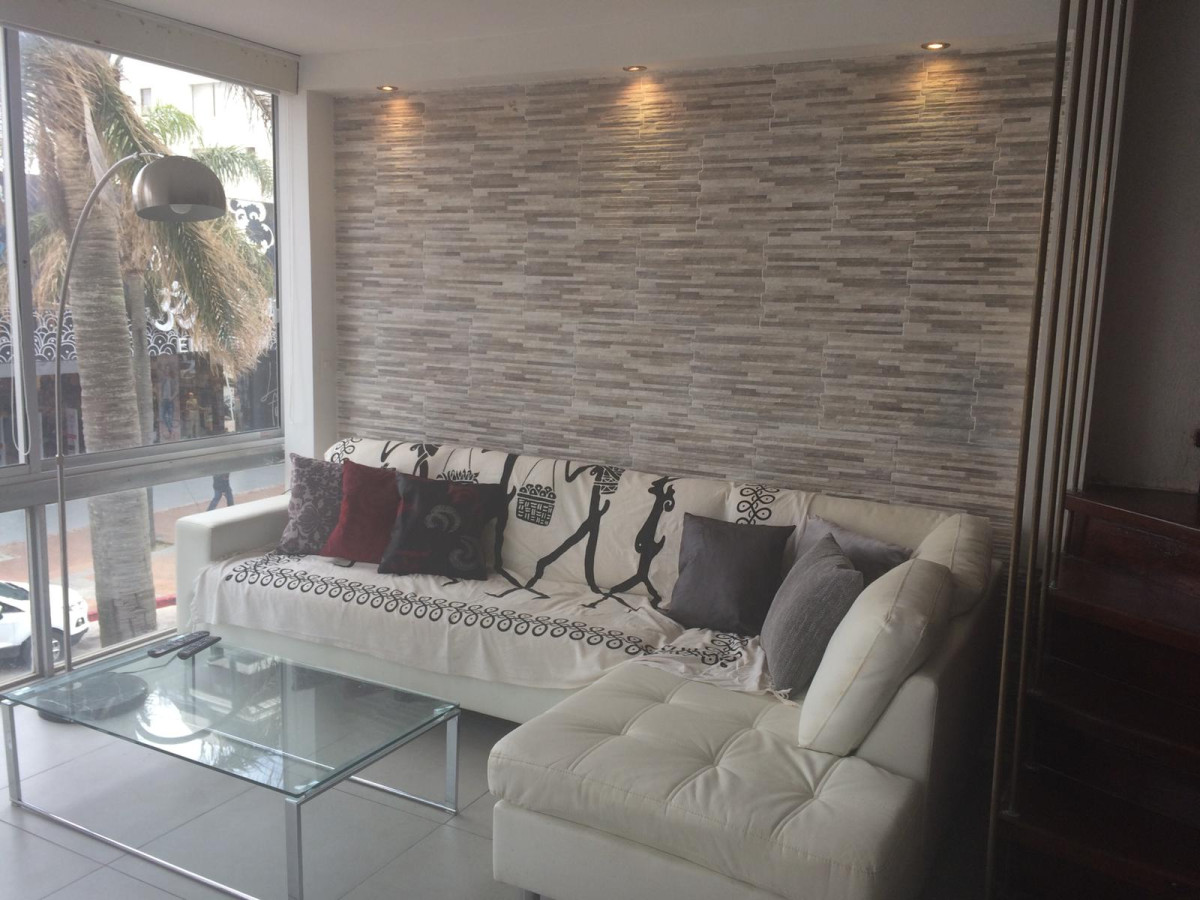 Imagen de Hermoso apartamento en península!!