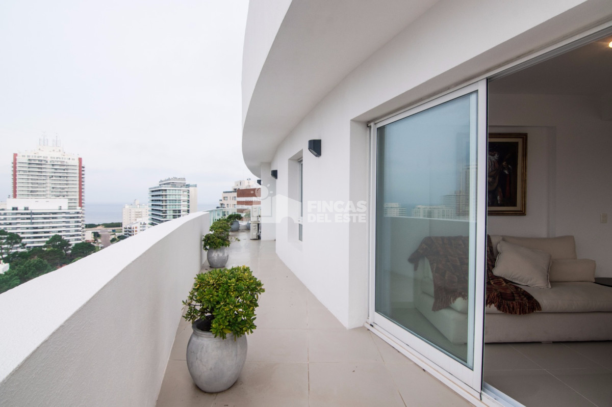 Aidy Grill - GoPunta - Portal Inmobiliario de Punta del Este - Maldonado
