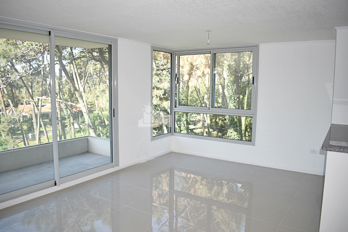 Cantegril - GoPunta - Portal Inmobiliario de Punta del Este - Maldonado