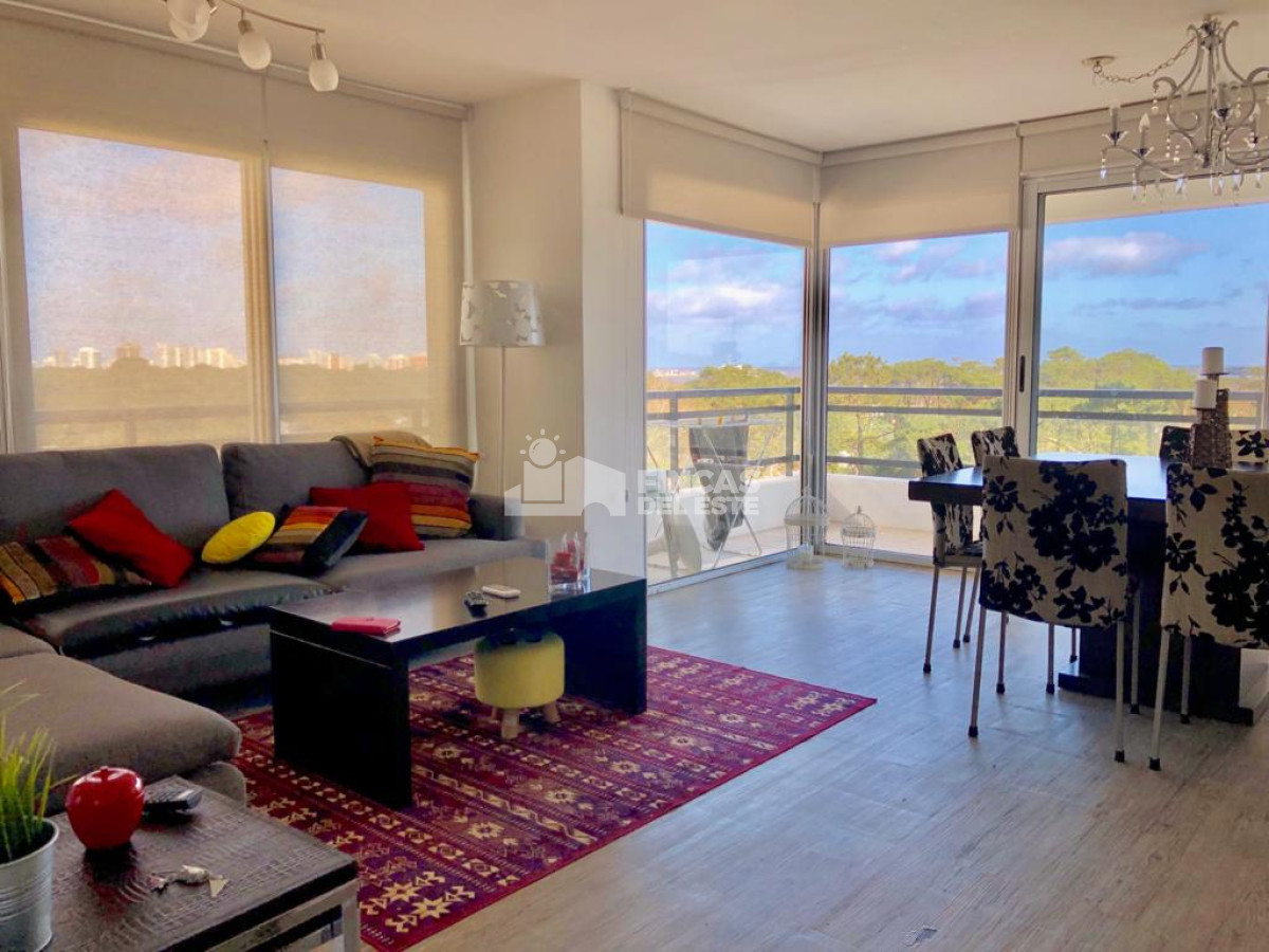 Cantegril - GoPunta - Portal Inmobiliario de Punta del Este - Maldonado