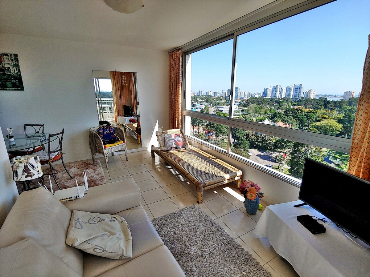 Punta del Este - GoPunta - Portal Inmobiliario de Punta del Este - Maldonado