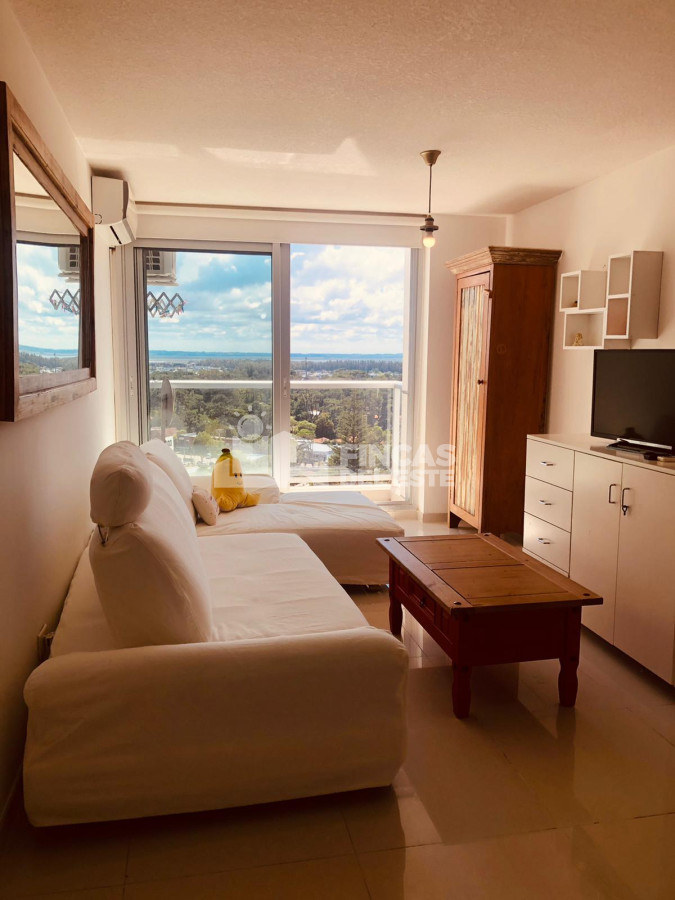 Roosevelt - GoPunta - Portal Inmobiliario de Punta del Este - Maldonado