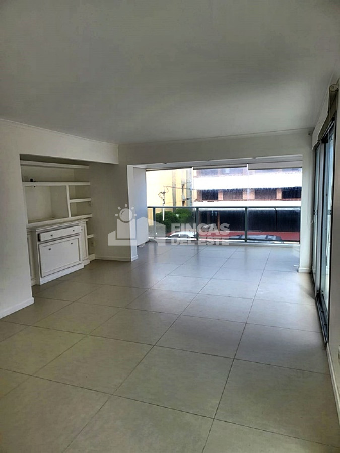 Peninsula - GoPunta - Portal Inmobiliario de Punta del Este - Maldonado