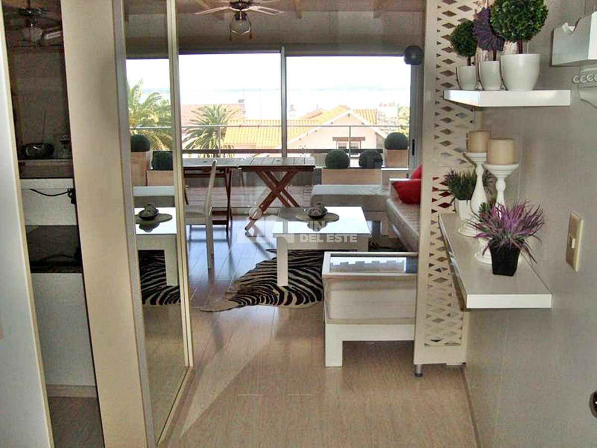 Peninsula - GoPunta - Portal Inmobiliario de Punta del Este - Maldonado