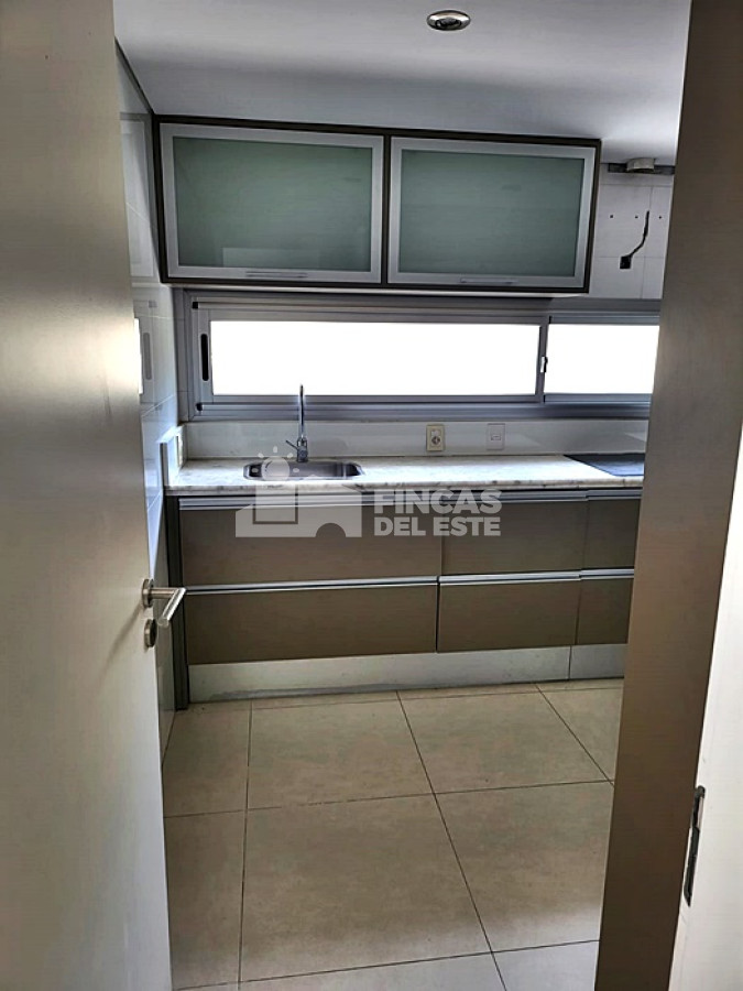 Peninsula - GoPunta - Portal Inmobiliario de Punta del Este - Maldonado