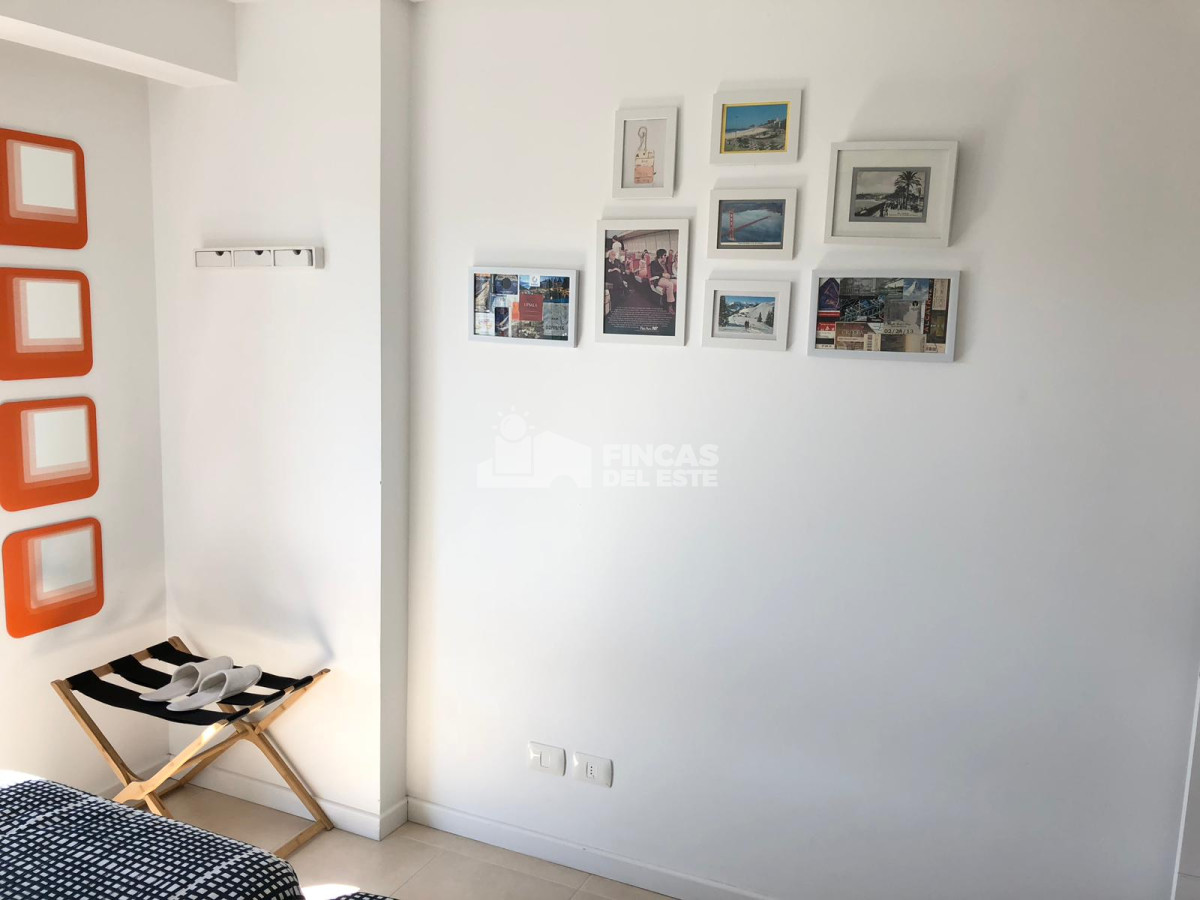 Aidy Grill - GoPunta - Portal Inmobiliario de Punta del Este - Maldonado