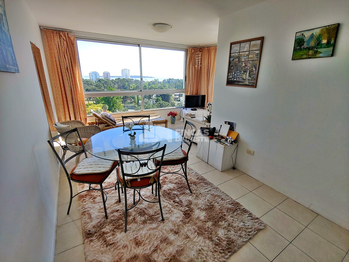 Punta del Este - GoPunta - Portal Inmobiliario de Punta del Este - Maldonado