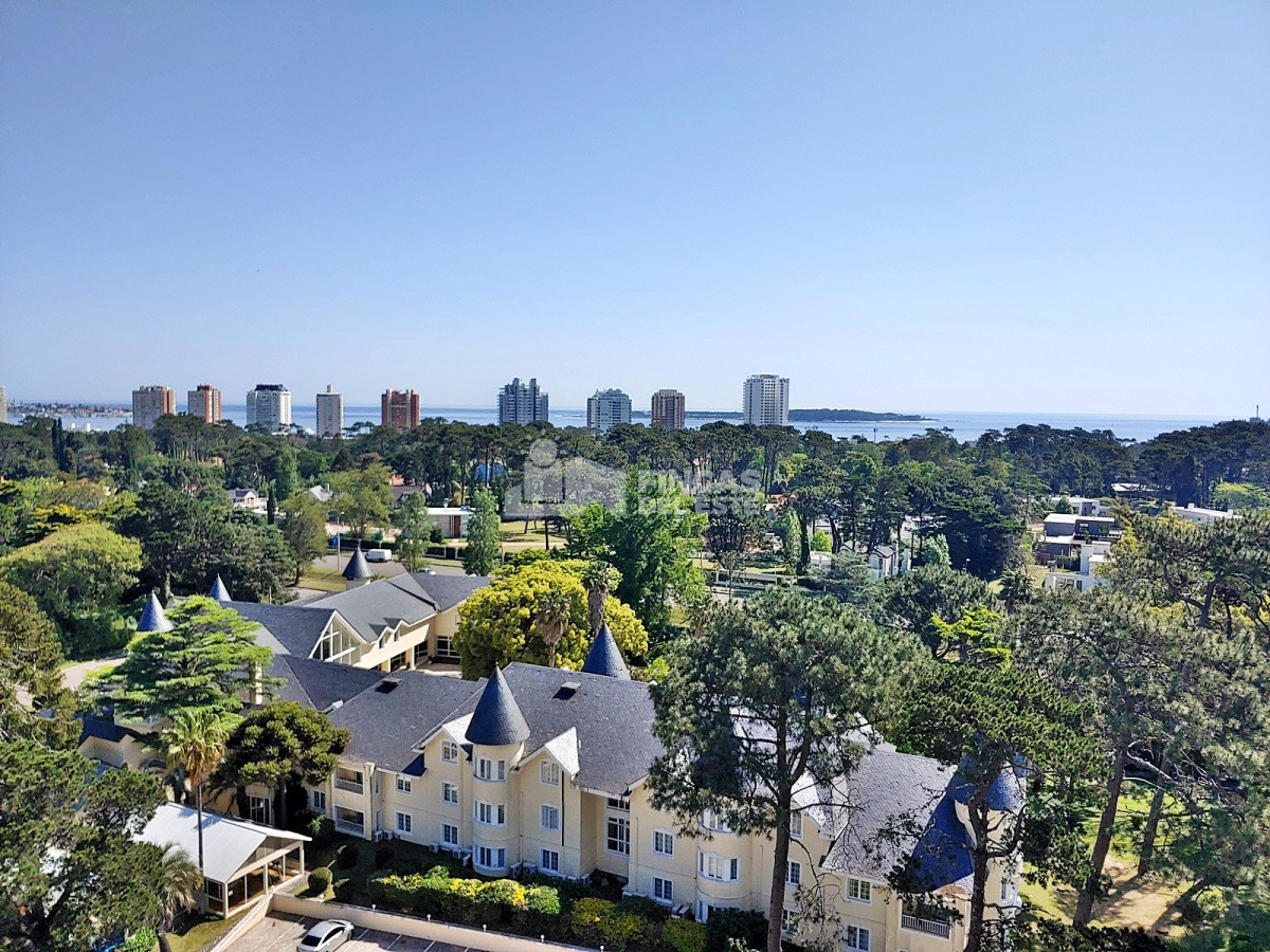 Punta del Este - GoPunta - Portal Inmobiliario de Punta del Este - Maldonado