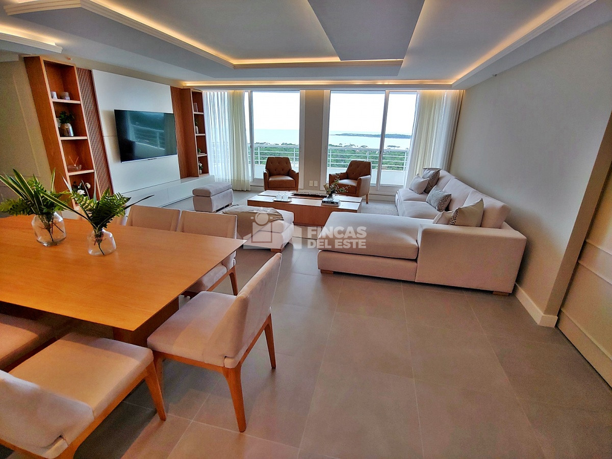 Roosevelt - GoPunta - Portal Inmobiliario de Punta del Este - Maldonado