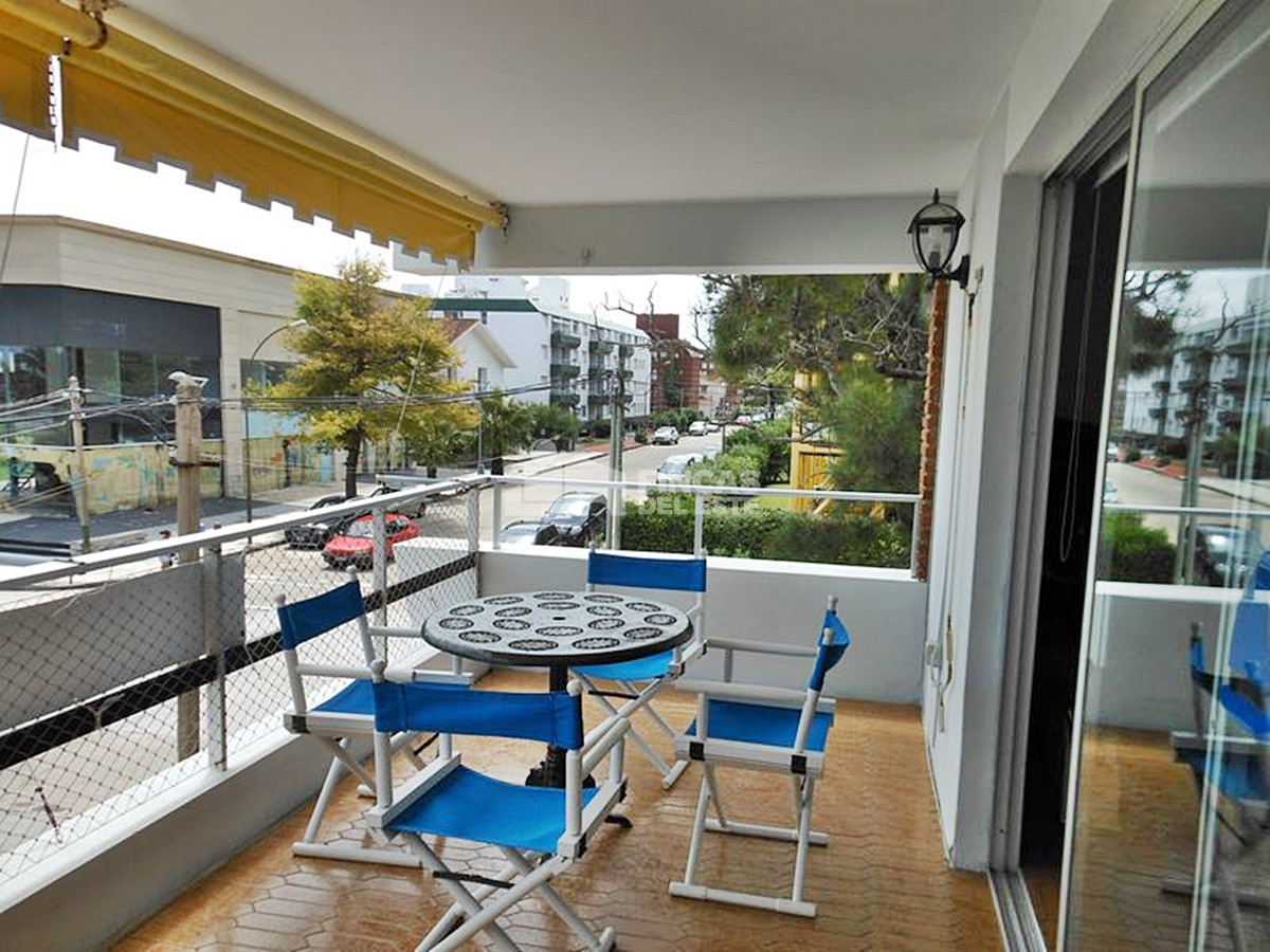 Peninsula - GoPunta - Portal Inmobiliario de Punta del Este - Maldonado