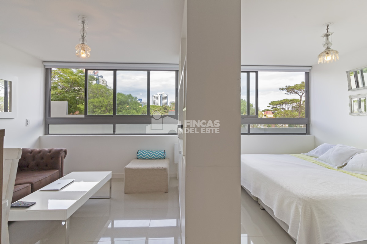 Aidy Grill - GoPunta - Portal Inmobiliario de Punta del Este - Maldonado