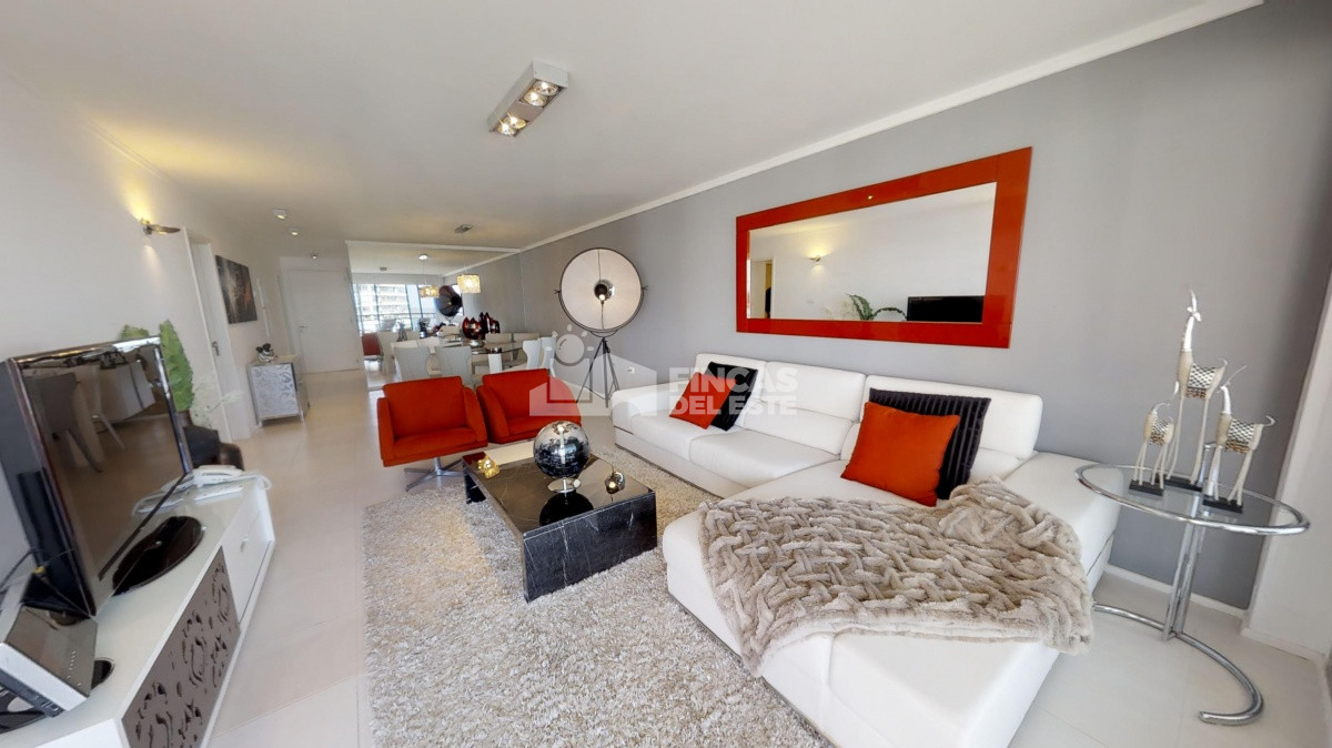 Brava - GoPunta - Portal Inmobiliario de Punta del Este - Maldonado