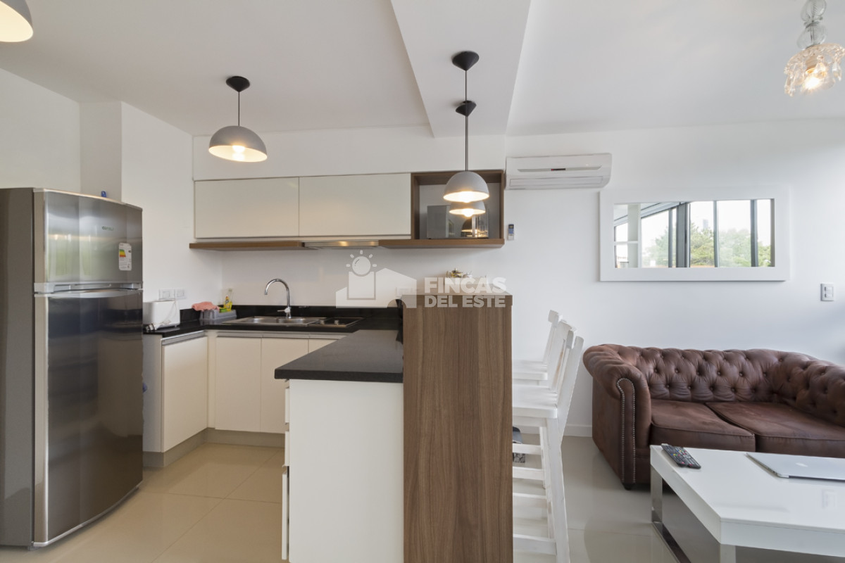 Aidy Grill - GoPunta - Portal Inmobiliario de Punta del Este - Maldonado