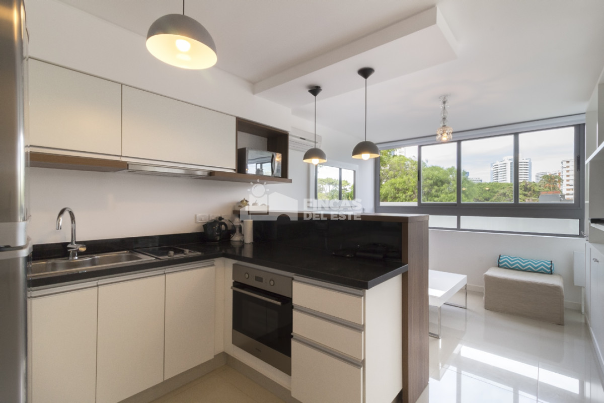 Aidy Grill - GoPunta - Portal Inmobiliario de Punta del Este - Maldonado