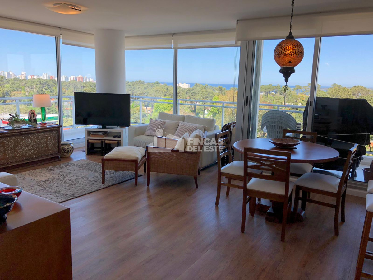 Roosevelt - GoPunta - Portal Inmobiliario de Punta del Este - Maldonado