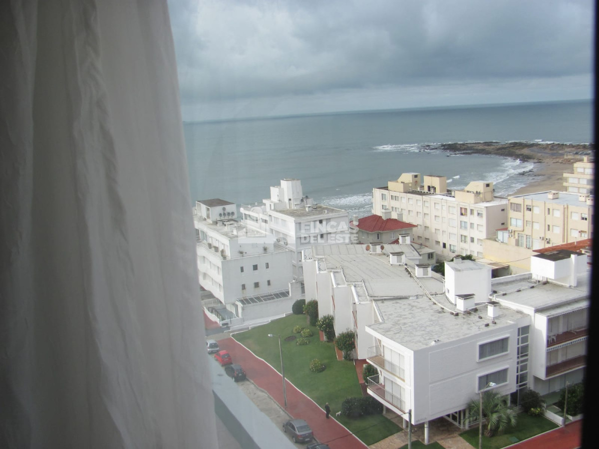 Peninsula - GoPunta - Portal Inmobiliario de Punta del Este - Maldonado