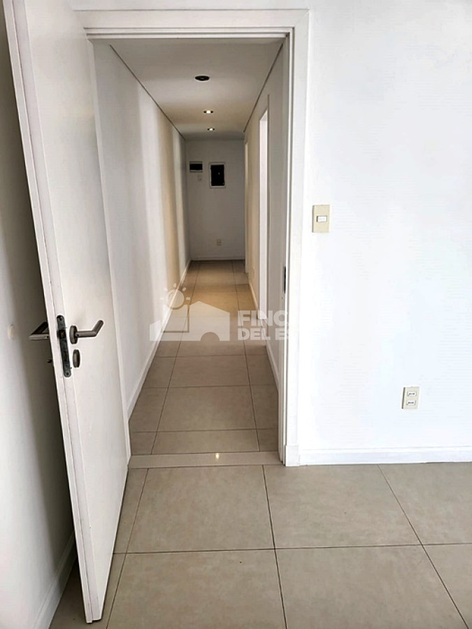 Peninsula - GoPunta - Portal Inmobiliario de Punta del Este - Maldonado