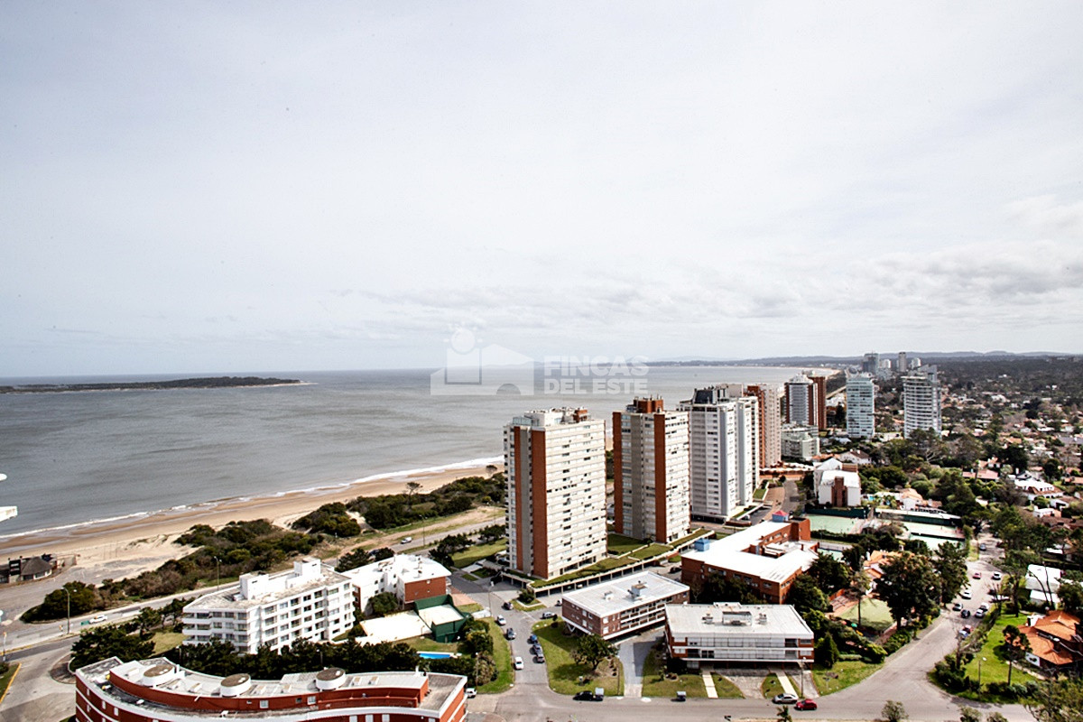 Mansa - GoPunta - Portal Inmobiliario de Punta del Este - Maldonado