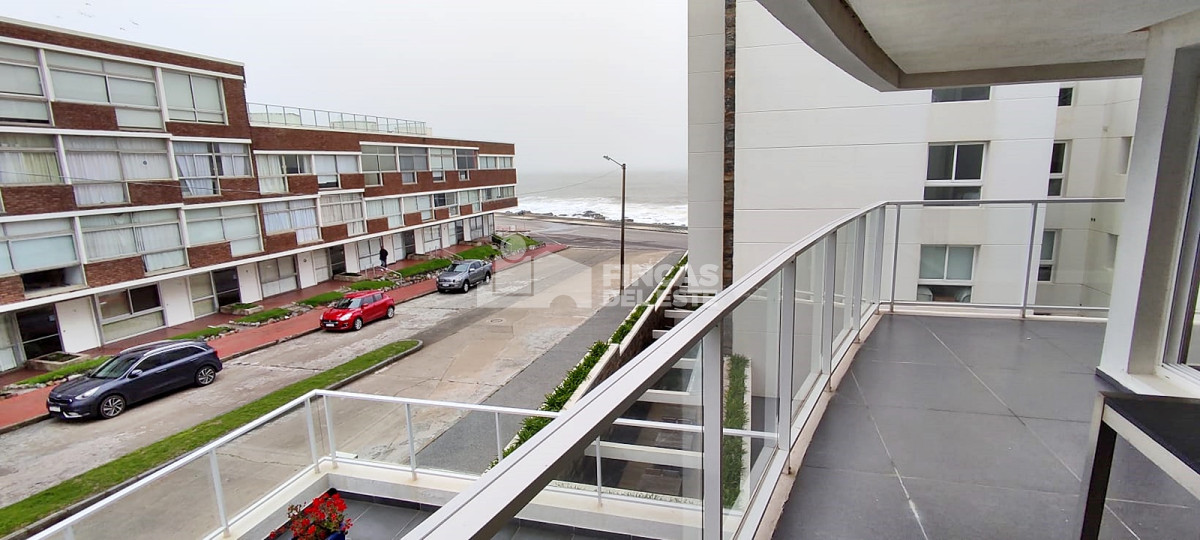 Peninsula - GoPunta - Portal Inmobiliario de Punta del Este - Maldonado