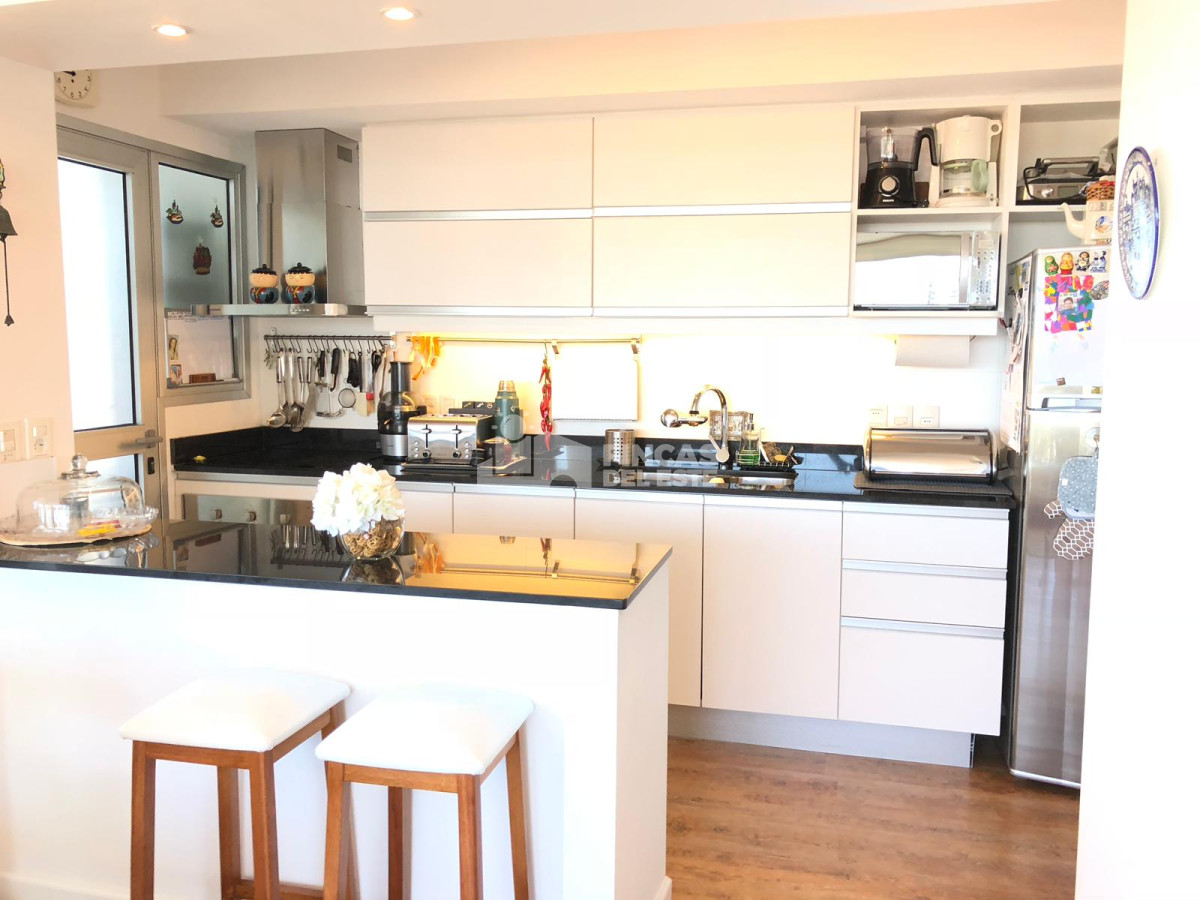 Roosevelt - GoPunta - Portal Inmobiliario de Punta del Este - Maldonado