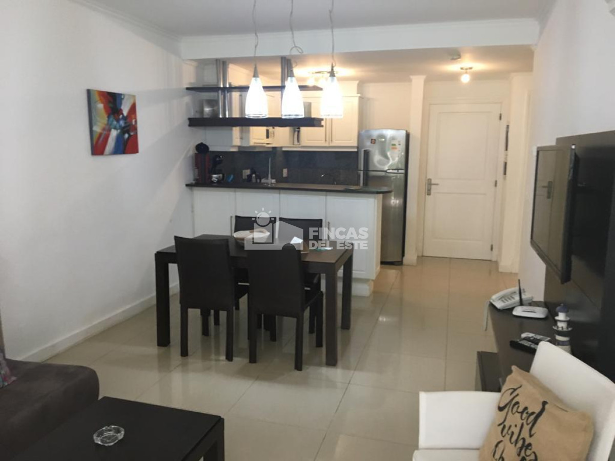Solanas - GoPunta - Portal Inmobiliario de Punta del Este - Maldonado
