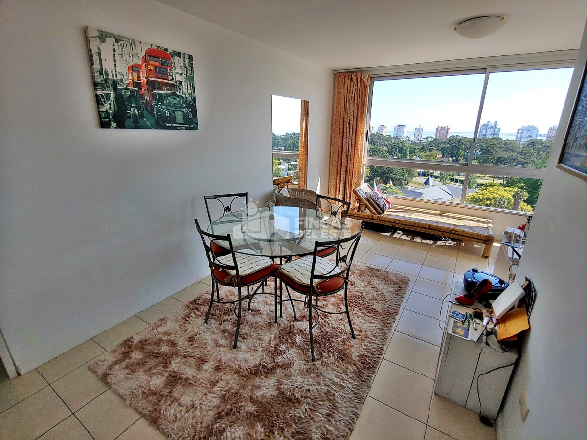 Punta del Este - GoPunta - Portal Inmobiliario de Punta del Este - Maldonado