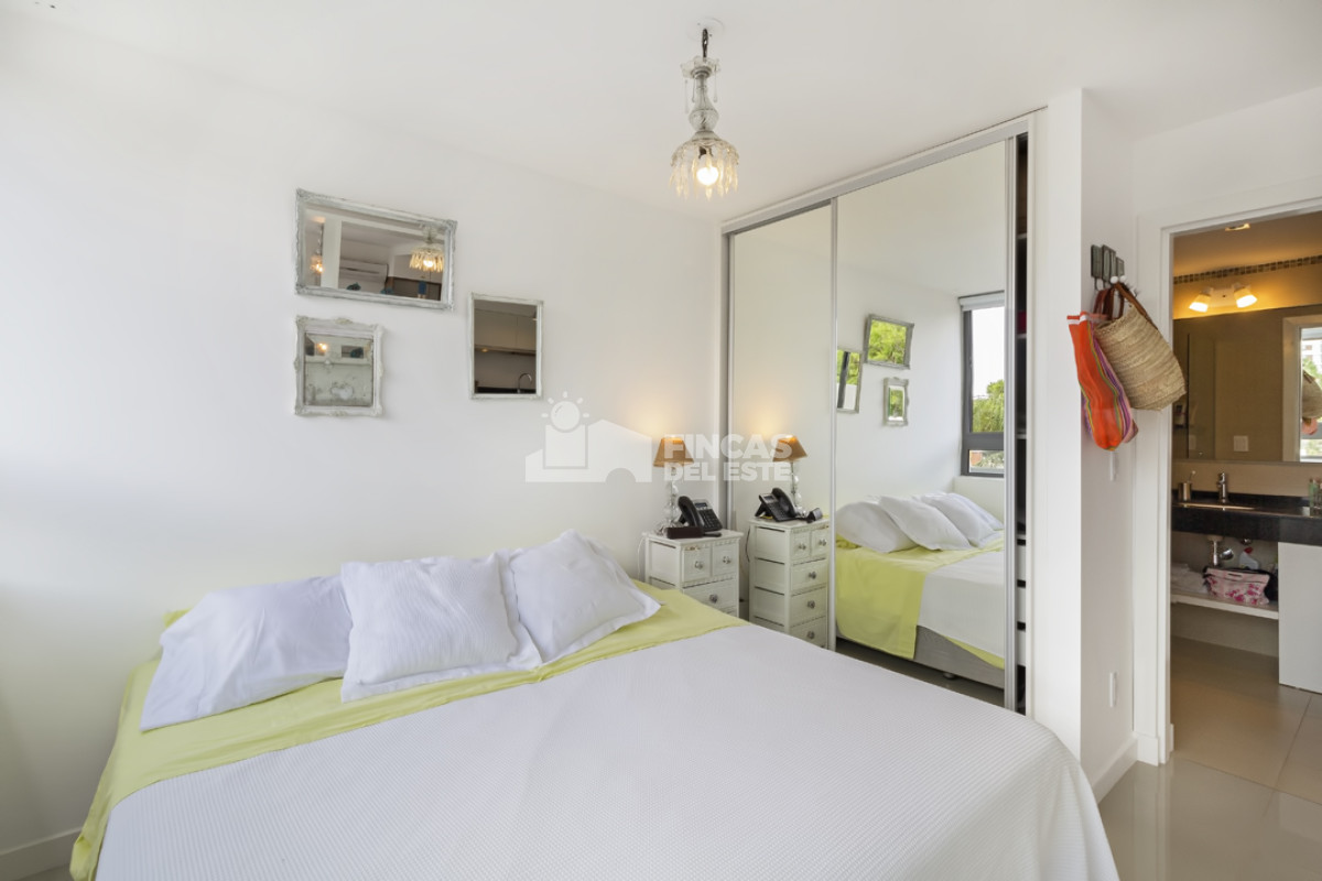 Aidy Grill - GoPunta - Portal Inmobiliario de Punta del Este - Maldonado