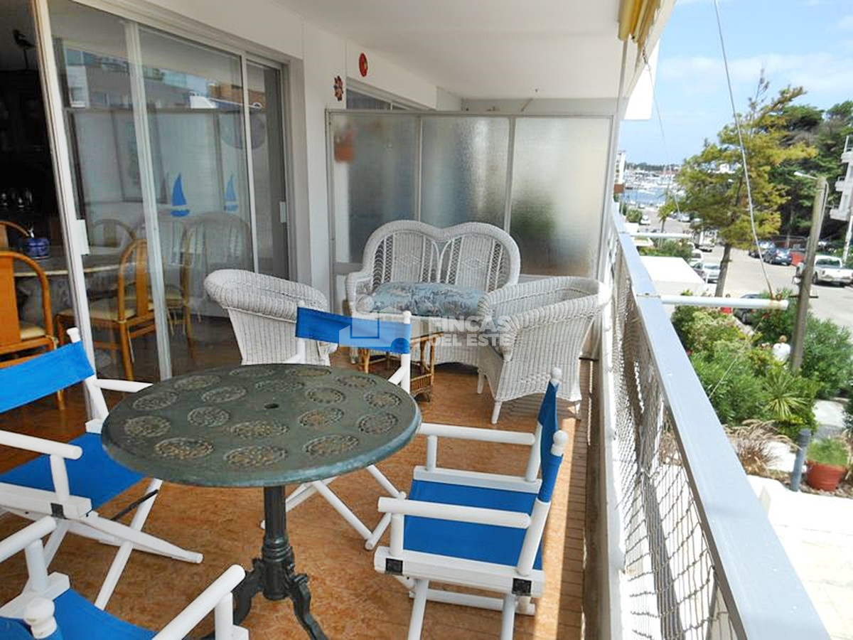 Peninsula - GoPunta - Portal Inmobiliario de Punta del Este - Maldonado