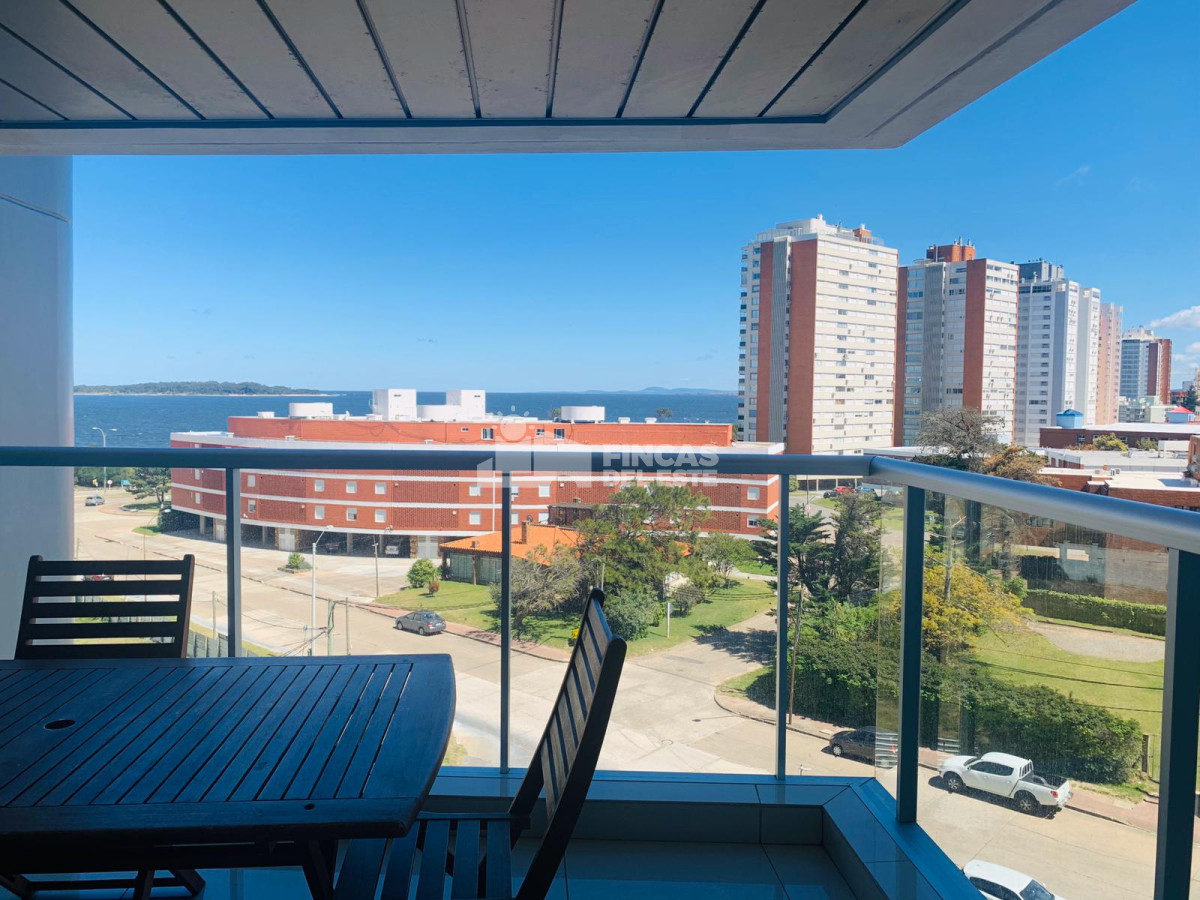Mansa - GoPunta - Portal Inmobiliario de Punta del Este - Maldonado