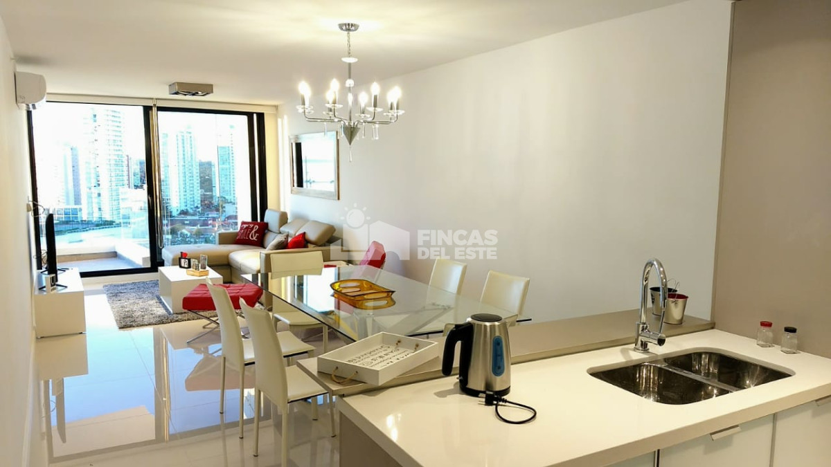 Cantegril - GoPunta - Portal Inmobiliario de Punta del Este - Maldonado