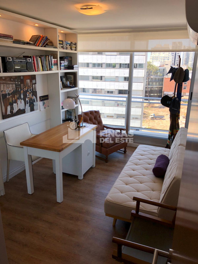 Roosevelt - GoPunta - Portal Inmobiliario de Punta del Este - Maldonado