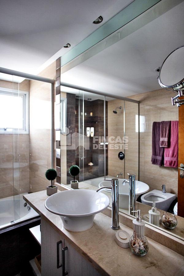 Mansa - GoPunta - Portal Inmobiliario de Punta del Este - Maldonado