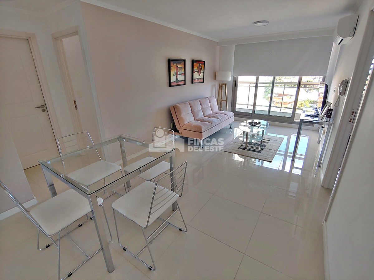 Roosevelt - GoPunta - Portal Inmobiliario de Punta del Este - Maldonado