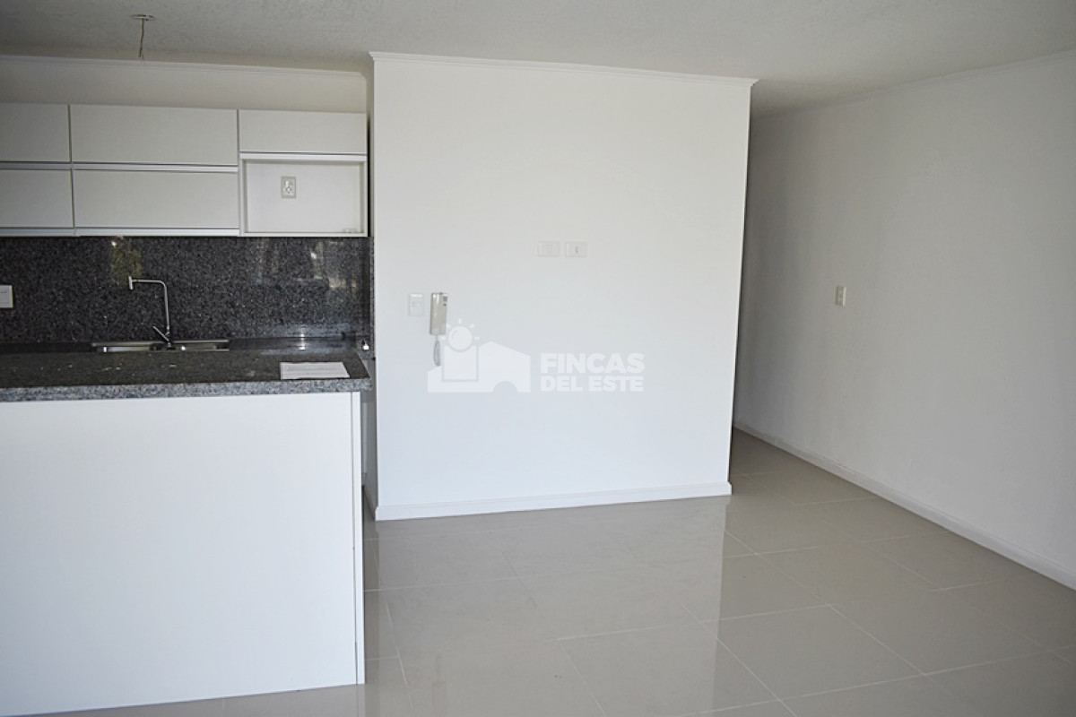 Cantegril - GoPunta - Portal Inmobiliario de Punta del Este - Maldonado