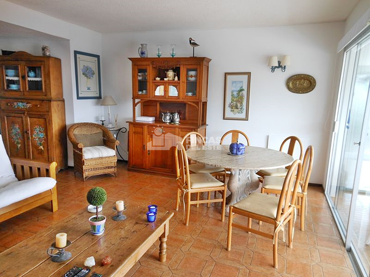 Peninsula - GoPunta - Portal Inmobiliario de Punta del Este - Maldonado