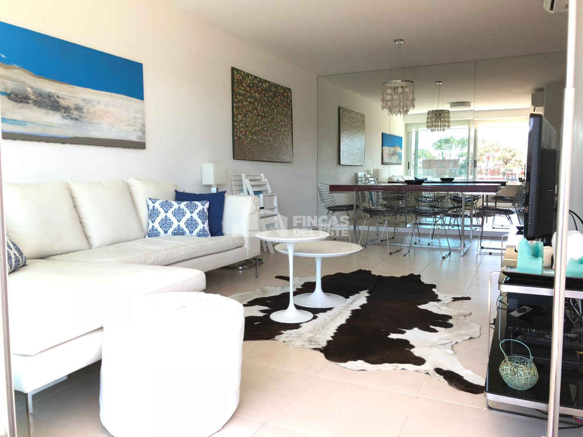 Aidy Grill - GoPunta - Portal Inmobiliario de Punta del Este - Maldonado